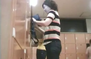 XXX பொன்னிற ஃபெலிசியா