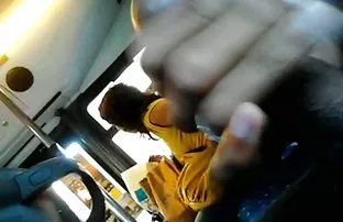 XXX இளம் பிரடிஜி நதியா சாய்ந்து தொப்பியைக் கொடுத்தார்