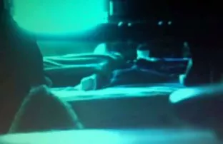 XXX புள்ளியில் பொன்னிற