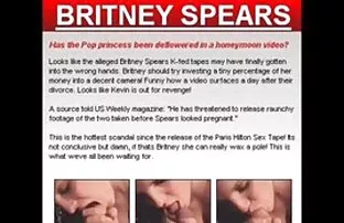 XXX அழகான ரஷ்ய குழந்தை தனது துளை பயன்படுத்த அனுமதித்தது