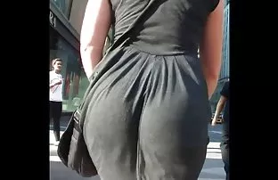 XXX அக்கறையுள்ள போலிஷ் பெண் புண்டை மற்றும் கழுதை ஆகியவற்றில் சிக்கிக் கொள்கிறாள்