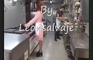 XXX வெரோனிகா லீல் ஒரு அந்நியனின் சேவலை வாயில் எடுத்துக்கொண்டு புணர்ந்தாள்