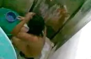 XXX கட்டரினா தயாராக உள்ளது