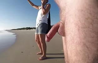 XXX பியர் உட்மேனின் நடிப்பில் ஜான்