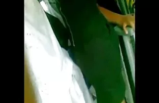 XXX முதிர்ந்த பிரஞ்சு MILF கள்