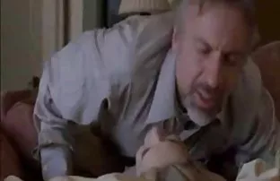 XXX லெஸ்பியன் ஃபக்