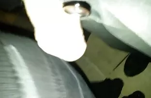 XXX குத பசி அம்மா 2