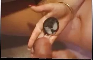 XXX லிக்னெட் மற்றும் செக்ஸ்