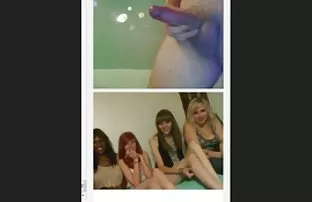 XXX தசை மனிதன் மற்றும் பாடிபில்டர்