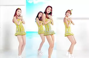 XXX ரஷ்ய நிறுவனம்: பாடம் 3