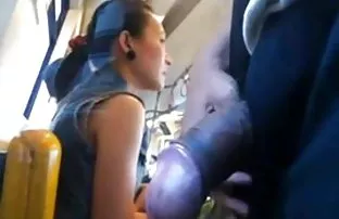 XXX ஒரு டாக்டரின் பாத்திரத்தில் அலெக்சா நிக்கோல் தனது ஜூசி யோனியுடன் இயலாமையை நடத்துகிறார்