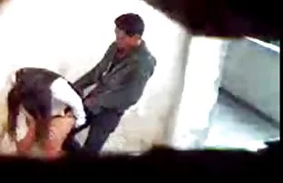 XXX வீட்டில் சலிப்பு