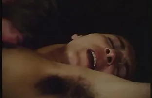 XXX மொபைல் தொலைபேசியிலிருந்து