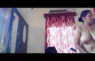 XXX சக் விரும்புகிறது