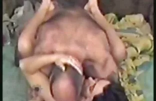 XXX ஸ்ட்ராபனுடன் அழகான பெண்கள்