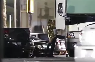 XXX அமெரிக்க ஆபாச நட்சத்திரங்கள் ஆசா அகிரா மற்றும் ஜெசிகா டிரேக் இரண்டு பையன்களை உணர்ச்சிவசப்பட்டு ஏமாற்றுகிறார்கள்