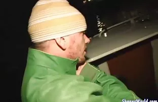 XXX பால்கனியில் அஜர்பைஜான் அமெச்சூர் ஆபாச