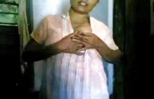 XXX புகை முறிவு