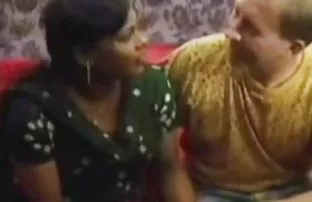 XXX தனியா மற்றும் செக்ஸ்