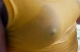 XXX பெண்கள் வேடிக்கை பார்க்க தயாராக உள்ளனர்