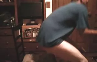 XXX சோனியா கழுதையில் கொடுத்தார்