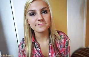 XXX படுக்கைக்குச் செல்வதற்கு முன்