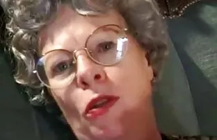 XXX தரையிறங்கும்போது நெரிசலானது