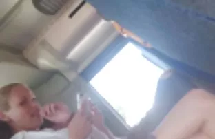 XXX இன்னும் மனிதனை மயக்கியது