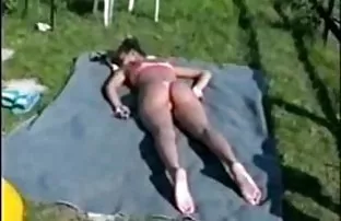 XXX புக்கே நிகழ்ச்சியில் தாய் மற்றும் ஐரோப்பியர்கள் பங்கேற்கின்றனர்