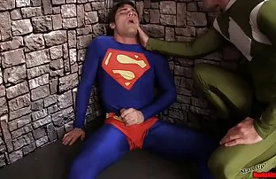 XXX நரைமுடி கொண்ட முதியவர்