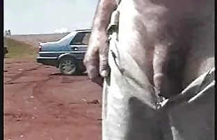 XXX பிளேபாய்க்கு நிர்வாண போலினா மக்ஸிமோவா போஸ் கொடுக்கிறார்