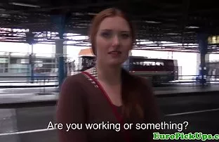 XXX தனியா கணவர்