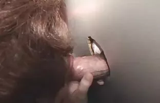 XXX சன்யா விரைந்து அழகி