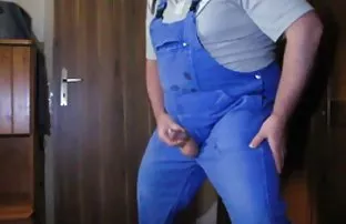 XXX அசிங்கமாக உணருங்கள்