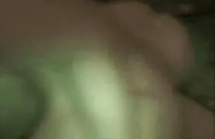 XXX பெச்சேகன் நிக்கோல்