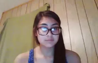 XXX சூடான மற்றும் உணர்ச்சிமிக்க போய்போன்