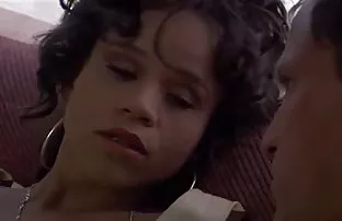 XXX மாணவர் வளாக வேடிக்கை