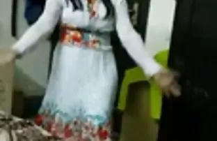 XXX ரஷ்ய திரைப்படம்