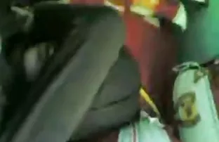 XXX அவர்களின் ஆசிரியரைக் கெடுப்பது