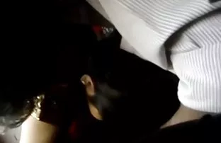 XXX கருப்பு டிரான்ஸ்