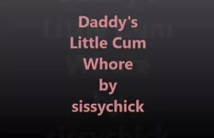 XXX ஒரு தடிமனான உறுப்பினர் ஒரு குறுகிய யோனிக்குள் இறுக்கமாக நுழைகிறார்