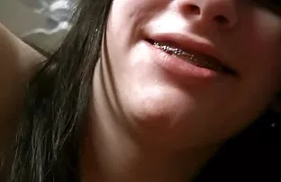 XXX இளமையாக இல்லை, ஆனால் மெலிதானவர்