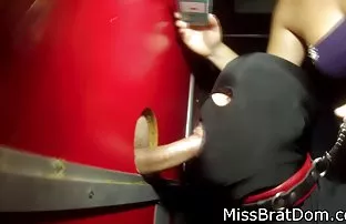 XXX ரெட்ஹெட் ருமேனிய மாணவர்