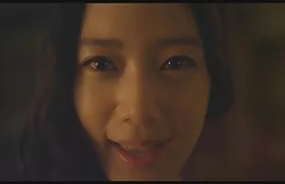 XXX நடுத்தர வயது ஜோடி