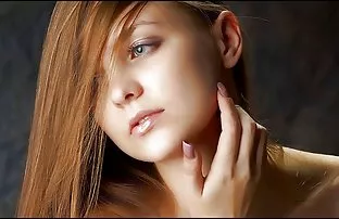 XXX மசாஜ் செய்வதற்குப் பதிலாக அவருக்காக என்ன காத்திருக்கிறது என்று கூட கத்யாவுக்குத் தெரியாது