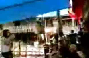 XXX பெண் சிறுநீரக மருத்துவர் நோயாளியை உறிஞ்சி அவள் முகத்தில் படகோட்டி விடுங்கள்