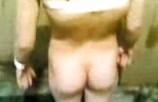 XXX ஒரு டாக்ஸி டிரைவர் ஒரு அழகான மனிதனை காட்டுக்குள் அழைத்து வந்து கொடுத்தார்