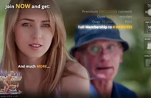 XXX ஆசனவாயில் தீராத பொன்னிறம்