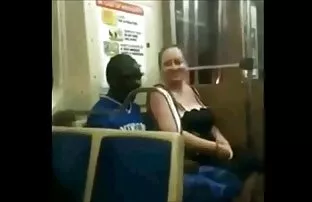 XXX மழைக்குப் பிறகு செக்ஸ்