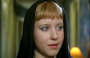 XXX தமர்கின் கழுதை சண்டை இல்லாமல் சரணடைந்தது